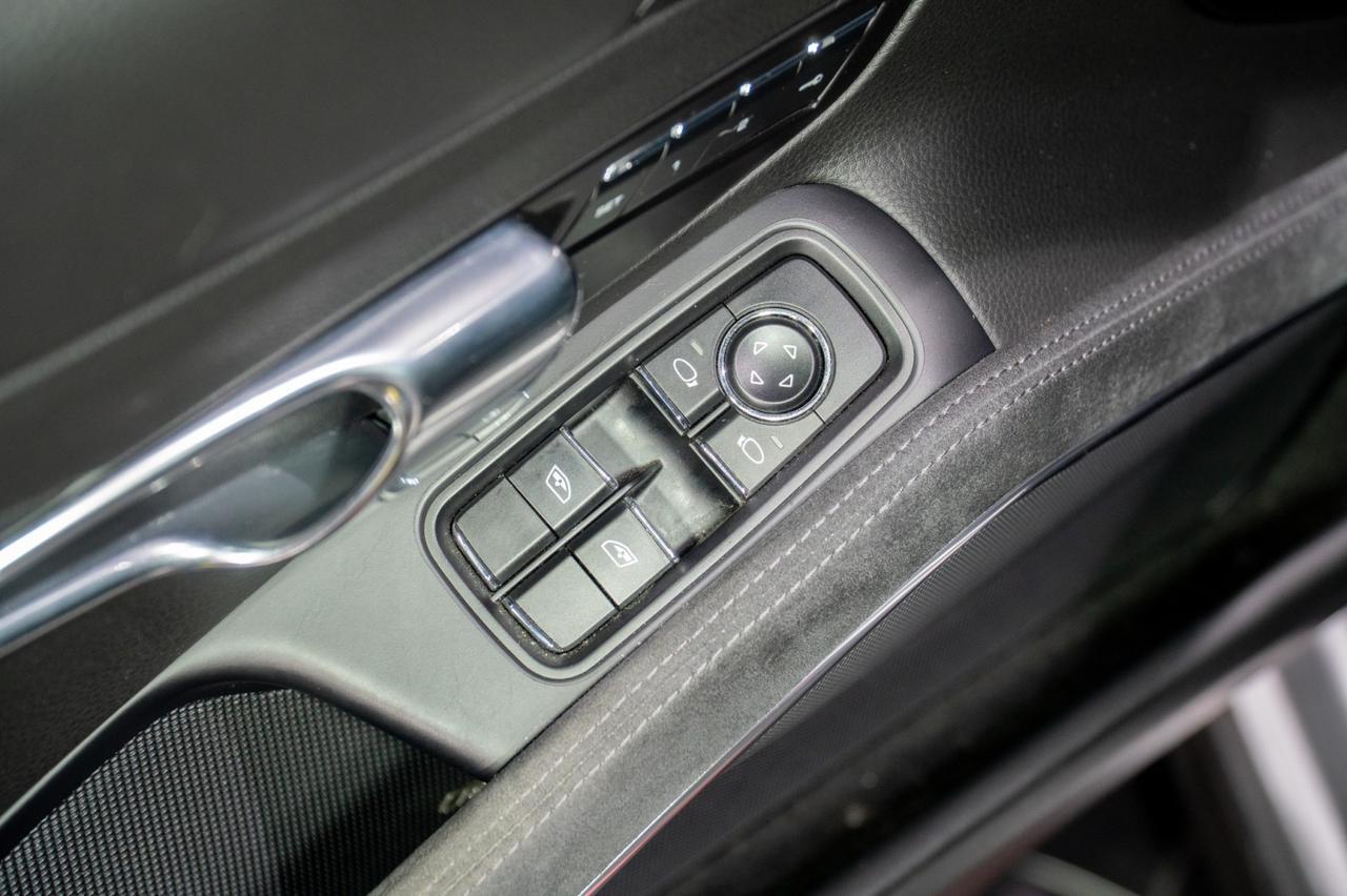 2016 Porsche 911 Carrera GTS Franklin TN