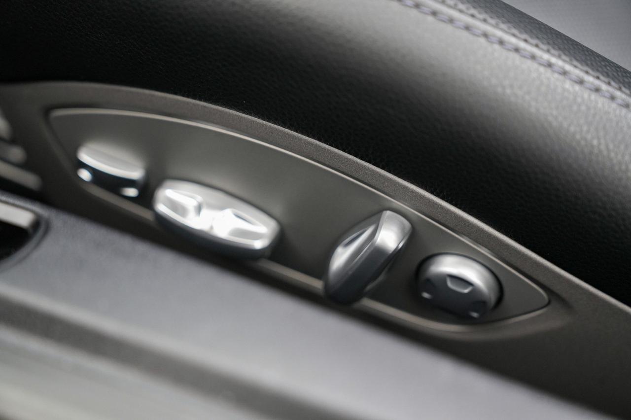 2016 Porsche 911 Carrera Newport Beach CA