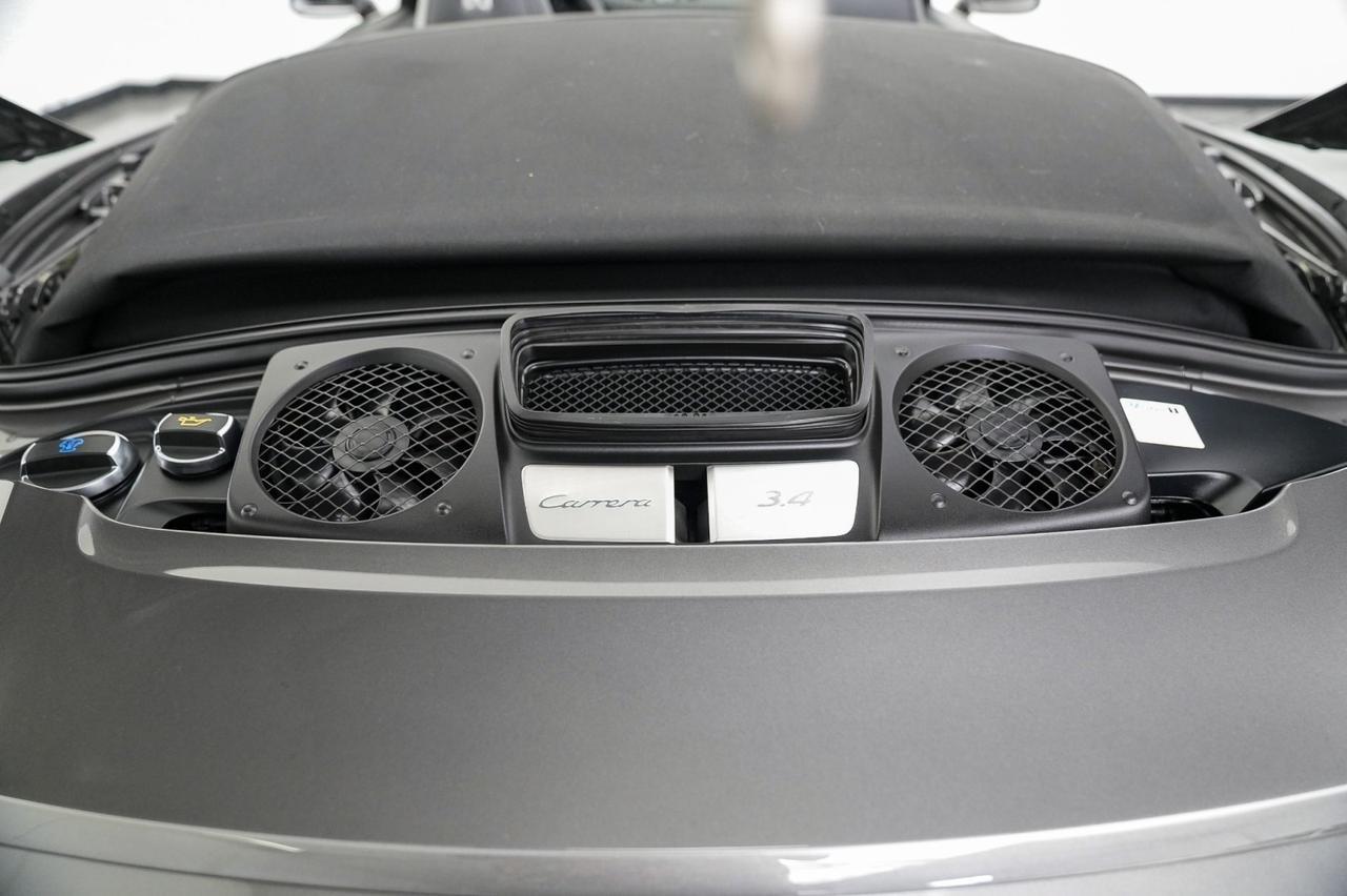 2016 Porsche 911 Carrera Newport Beach CA