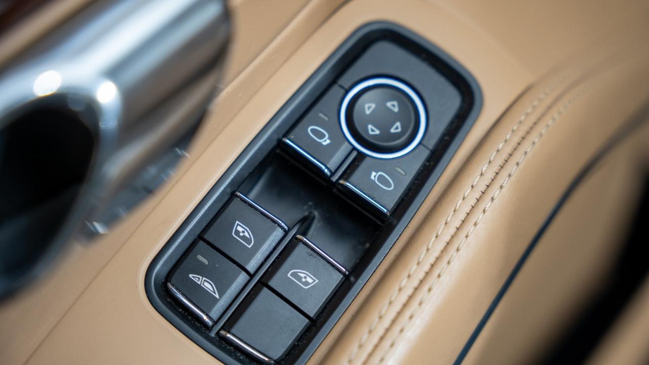 2016 Porsche 911 Carrera S Franklin TN