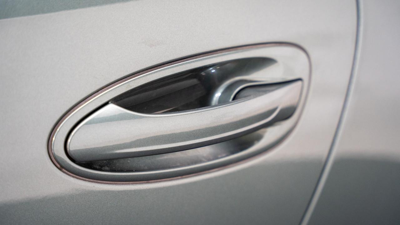 2016 Porsche 911 Carrera S Franklin TN
