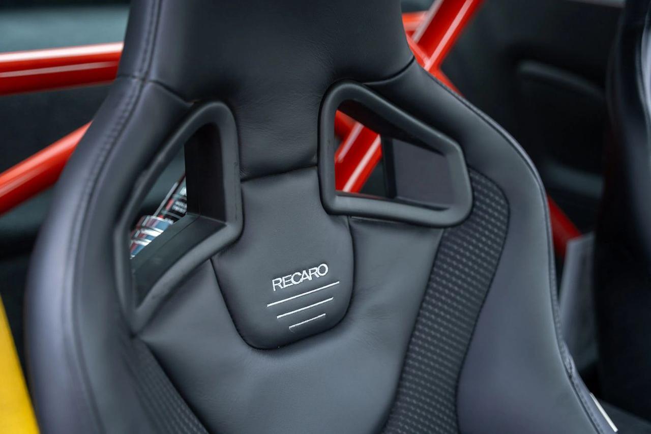 2016 Porsche 911 GT3 Coupe 2D St. Louis MO