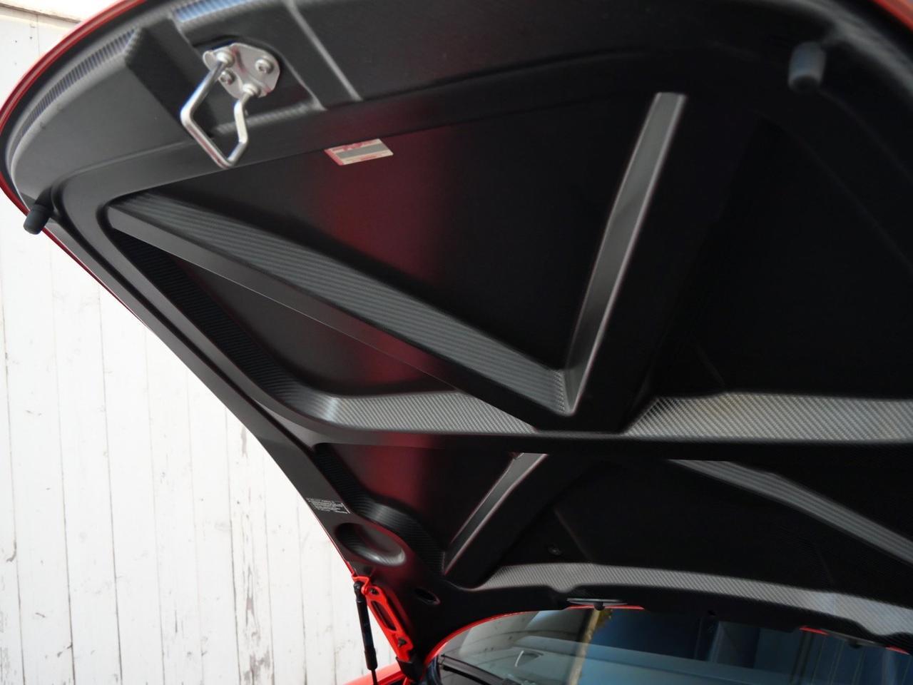 2016 Porsche 911 GT3 RS GT3 RS Lawrence KS