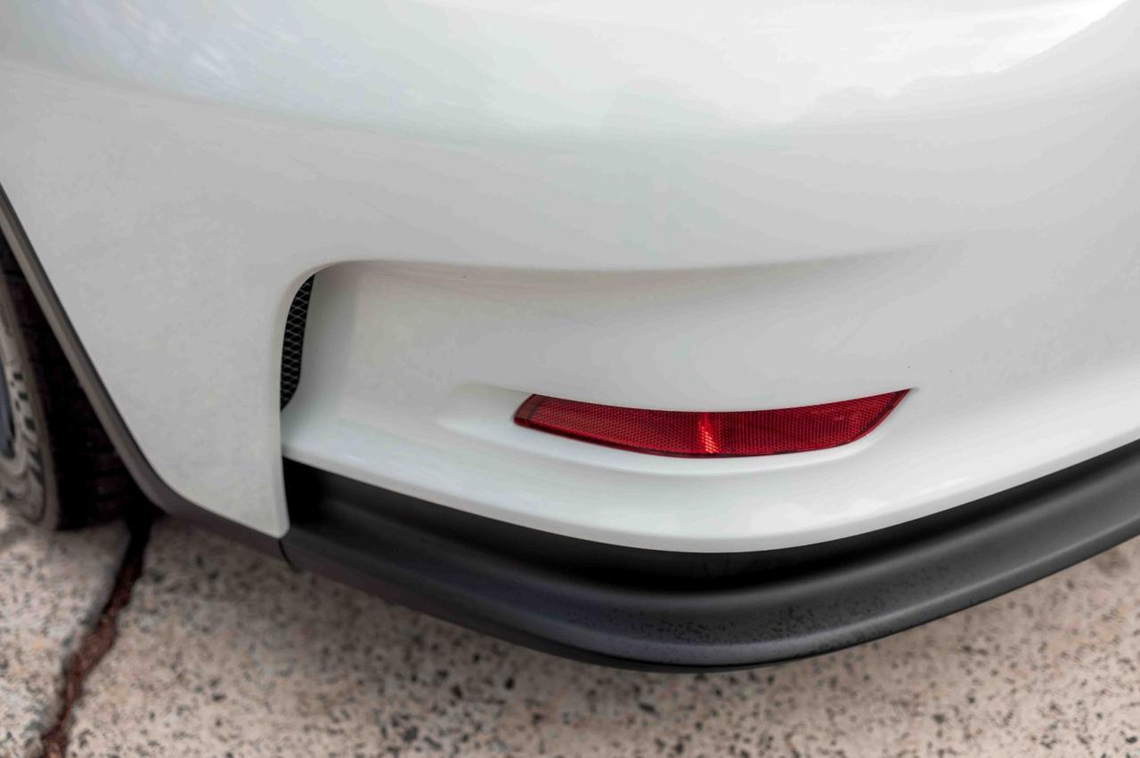 2016 Porsche 911 GT3 RS Marietta GA