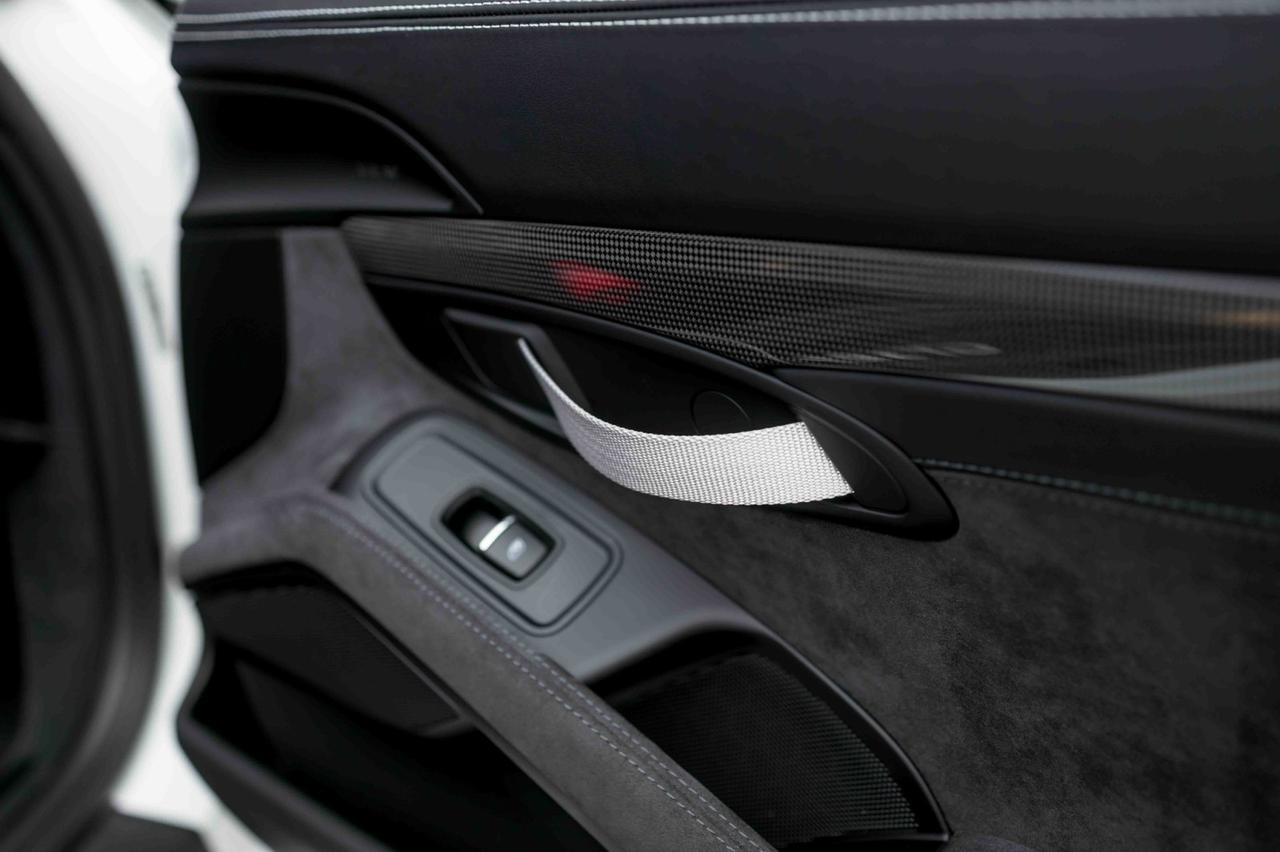 2016 Porsche 911 GT3 RS Marietta GA