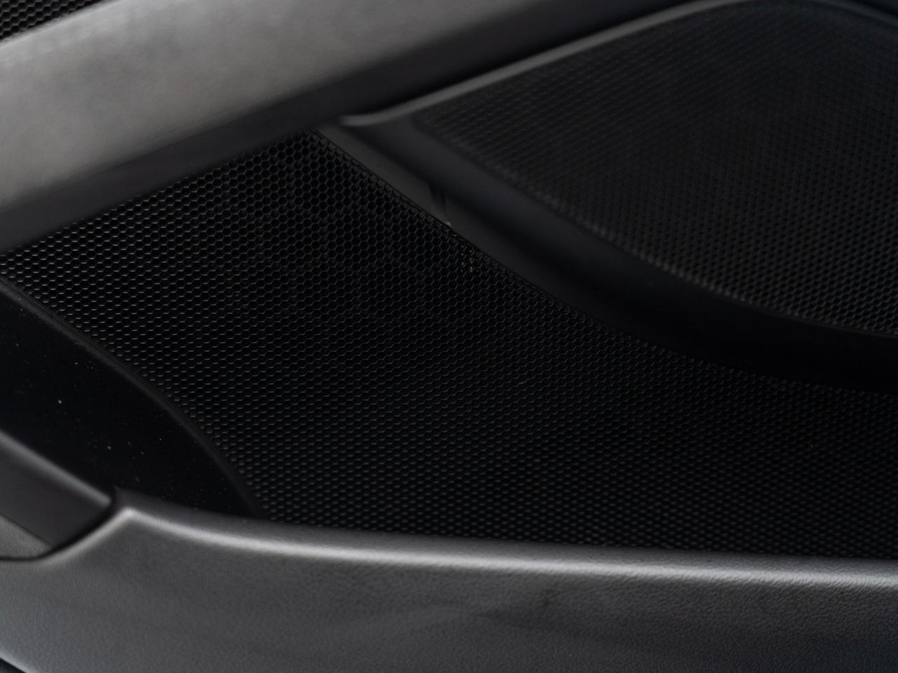 2016 Porsche 911 GT3 RS Pompano Beach FL