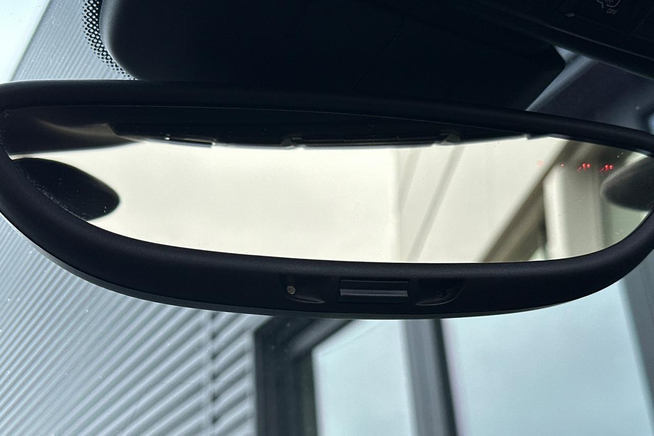2016 Porsche 911 Targa 4 GTS San Luis Obispo CA