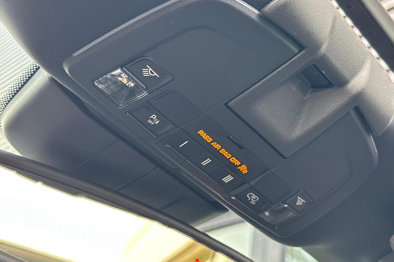 2016 Porsche 911 Targa 4 GTS San Luis Obispo CA