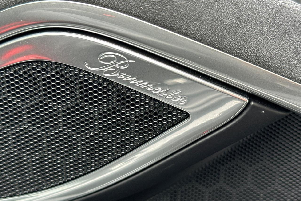 2016 Porsche 911 Targa 4 GTS San Luis Obispo CA