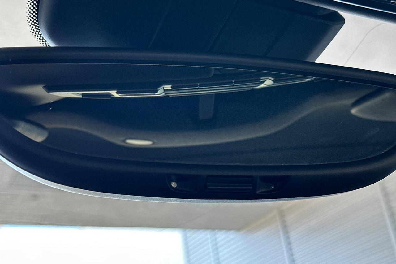 2016 Porsche 911 Targa 4 GTS San Luis Obispo CA