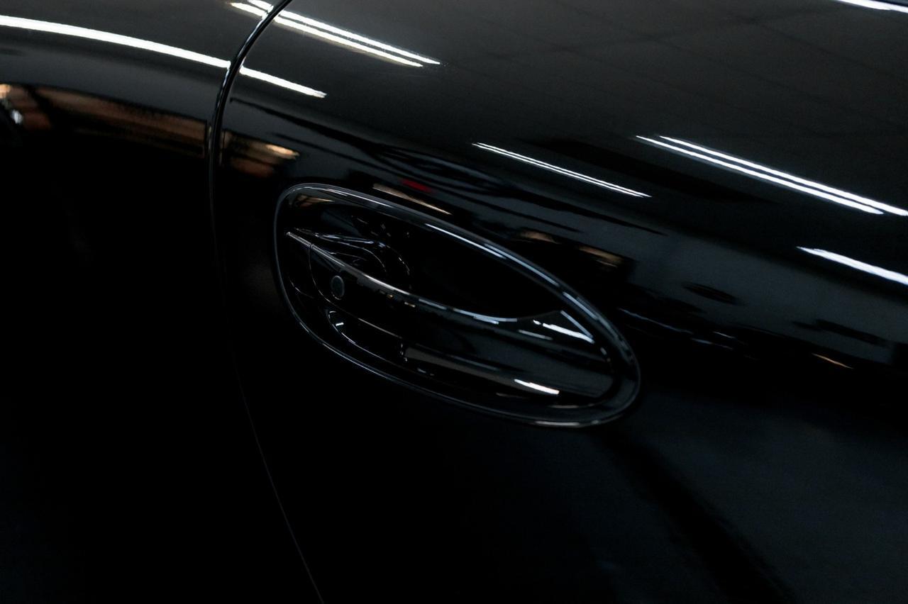 2016 Porsche 911 Targa 4S Marietta GA