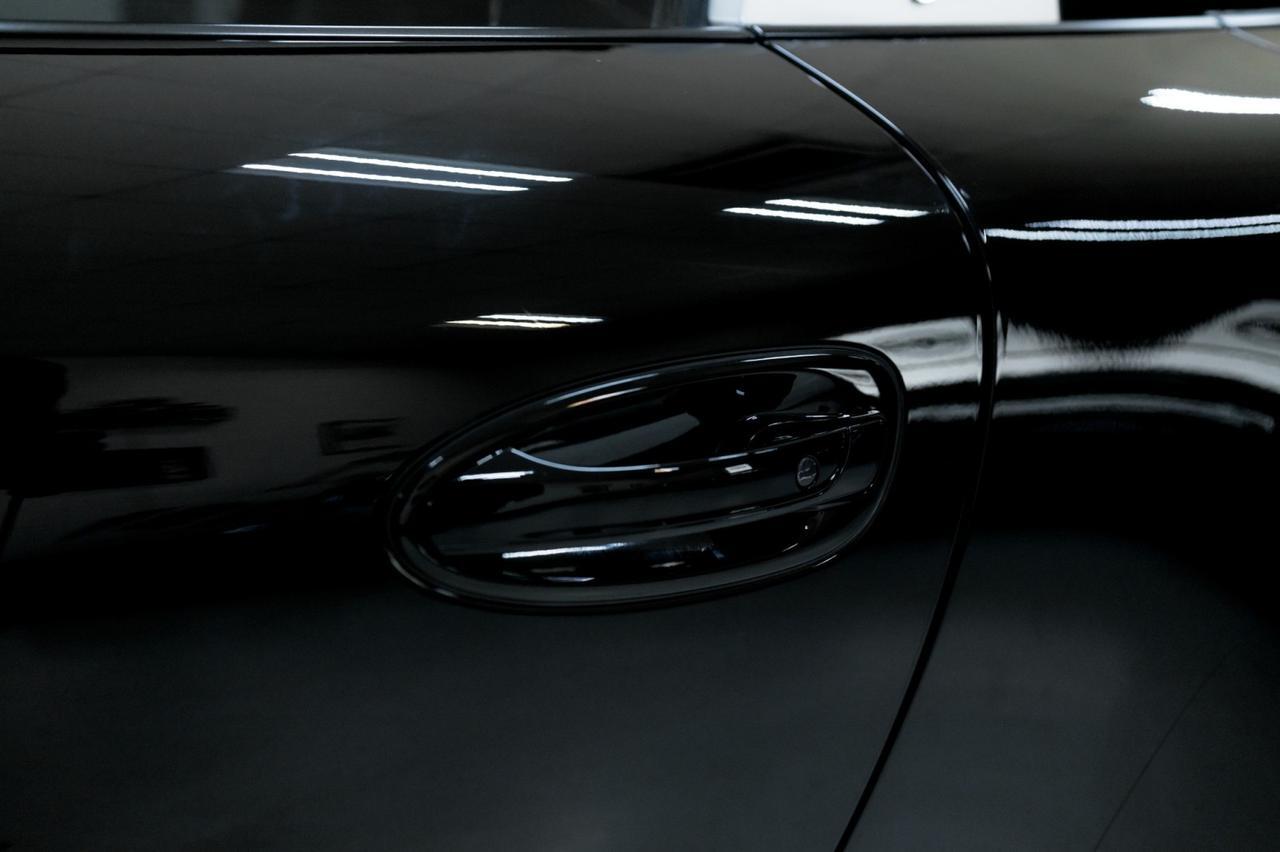 2016 Porsche 911 Targa 4S Marietta GA