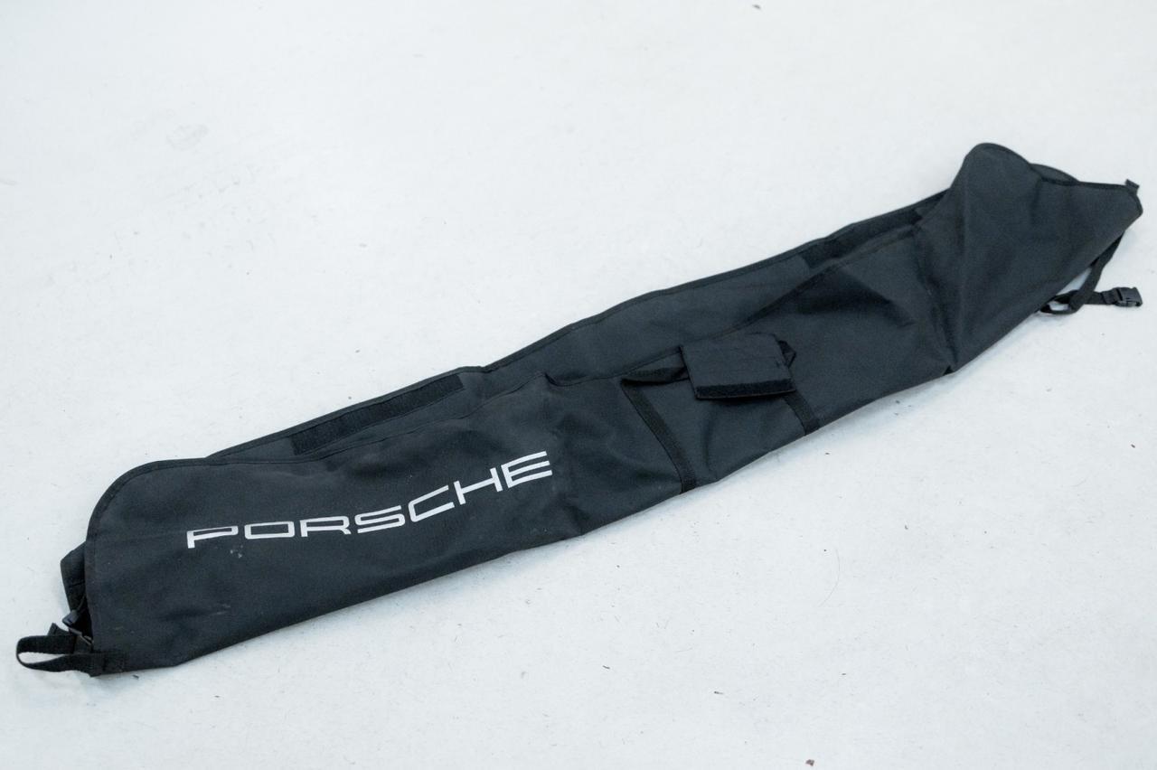 2016 Porsche 911 Targa 4S Marietta GA