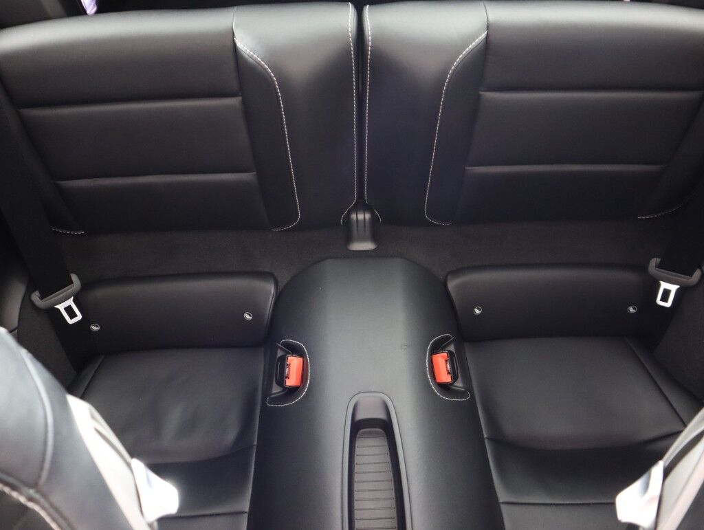 2016 Porsche 911 Targa 4S w/PDK/Premium/BOSE/Sport Chrono Maumee OH