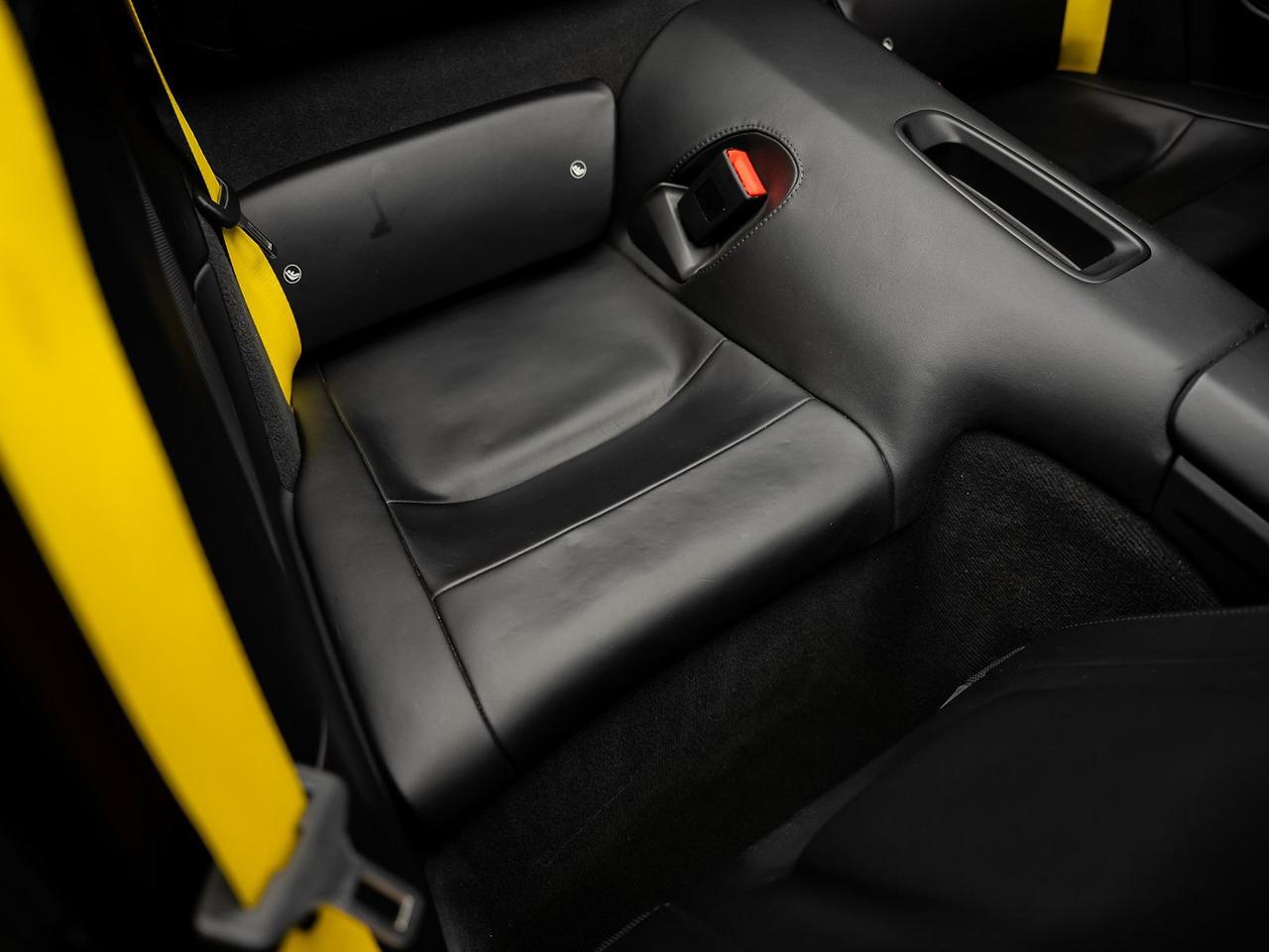 2016 Porsche 911 Turbo S Ft Lauderdale FL