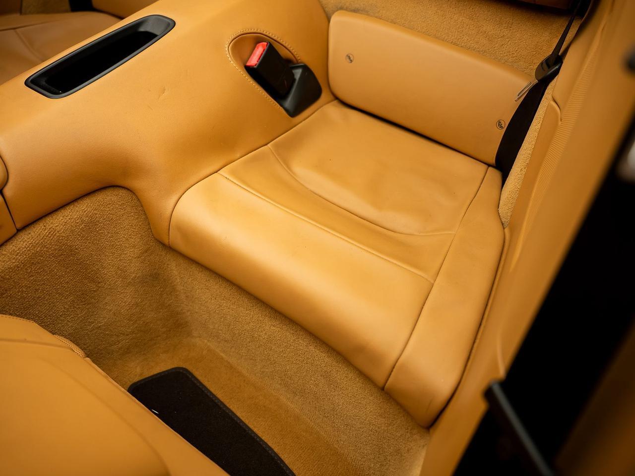 2016 Porsche 911 Turbo S Ft Lauderdale FL