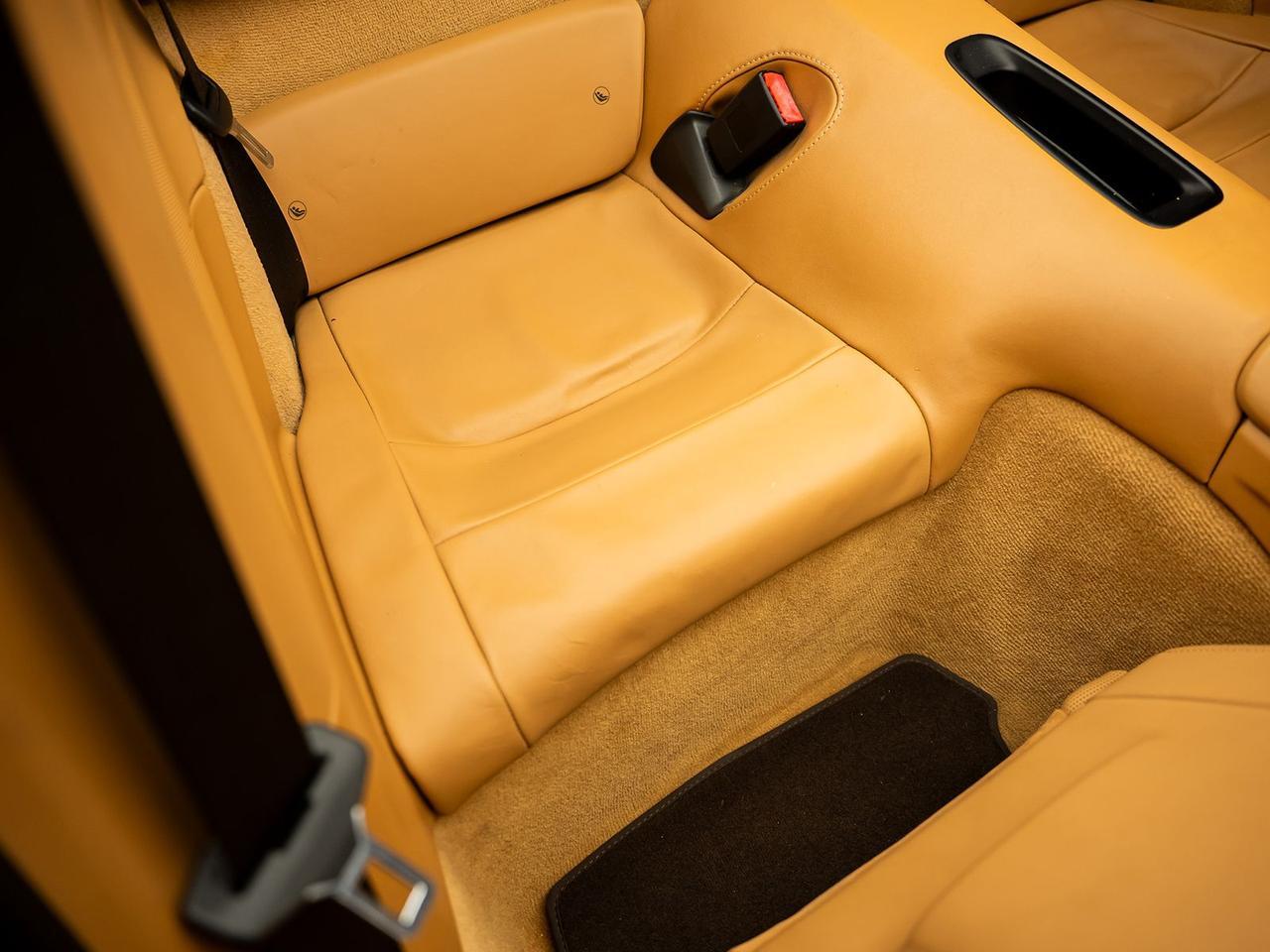 2016 Porsche 911 Turbo S Ft Lauderdale FL