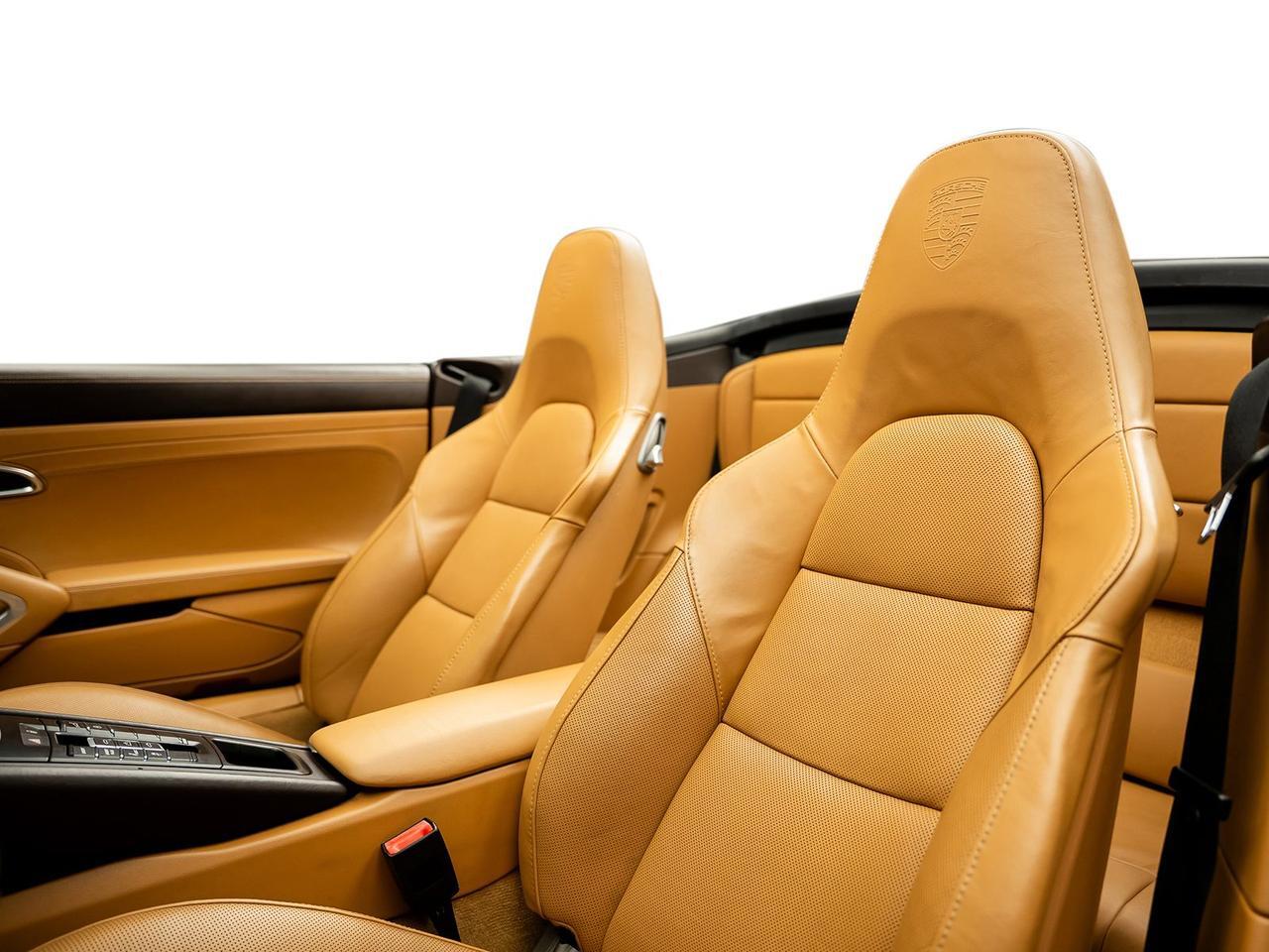 2016 Porsche 911 Turbo S Ft Lauderdale FL