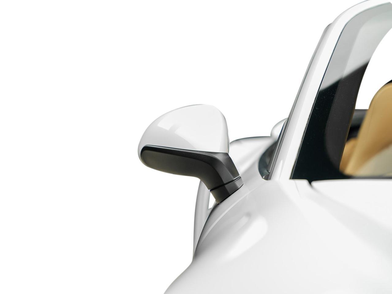 2016 Porsche 911 Turbo S Ft Lauderdale FL