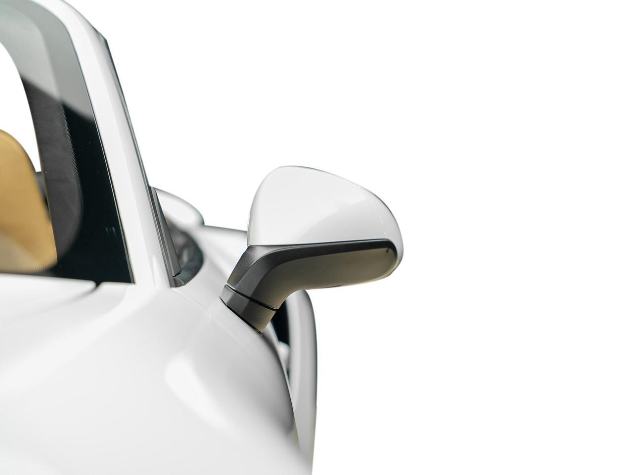 2016 Porsche 911 Turbo S Ft Lauderdale FL