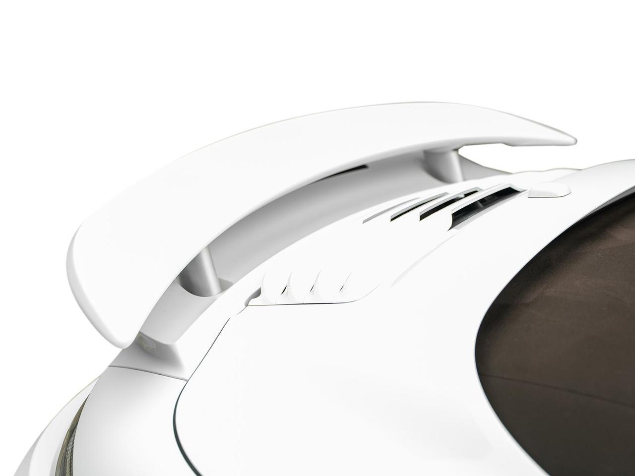 2016 Porsche 911 Turbo S Ft Lauderdale FL