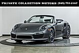 2016 Porsche 911 Turbo S MSRP $205,500 Costa Mesa CA 2016 Porsche 911 Turbo S MSRP $205,500 Costa Mesa CA