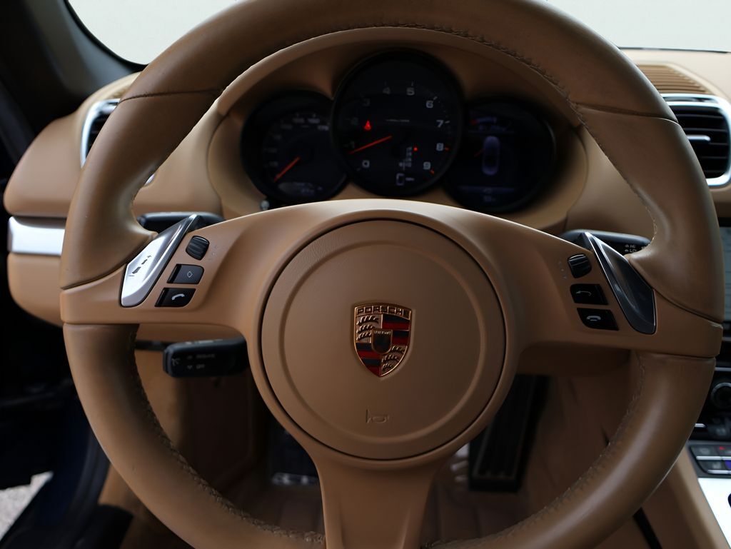 2016 Porsche Boxster San Clemente CA