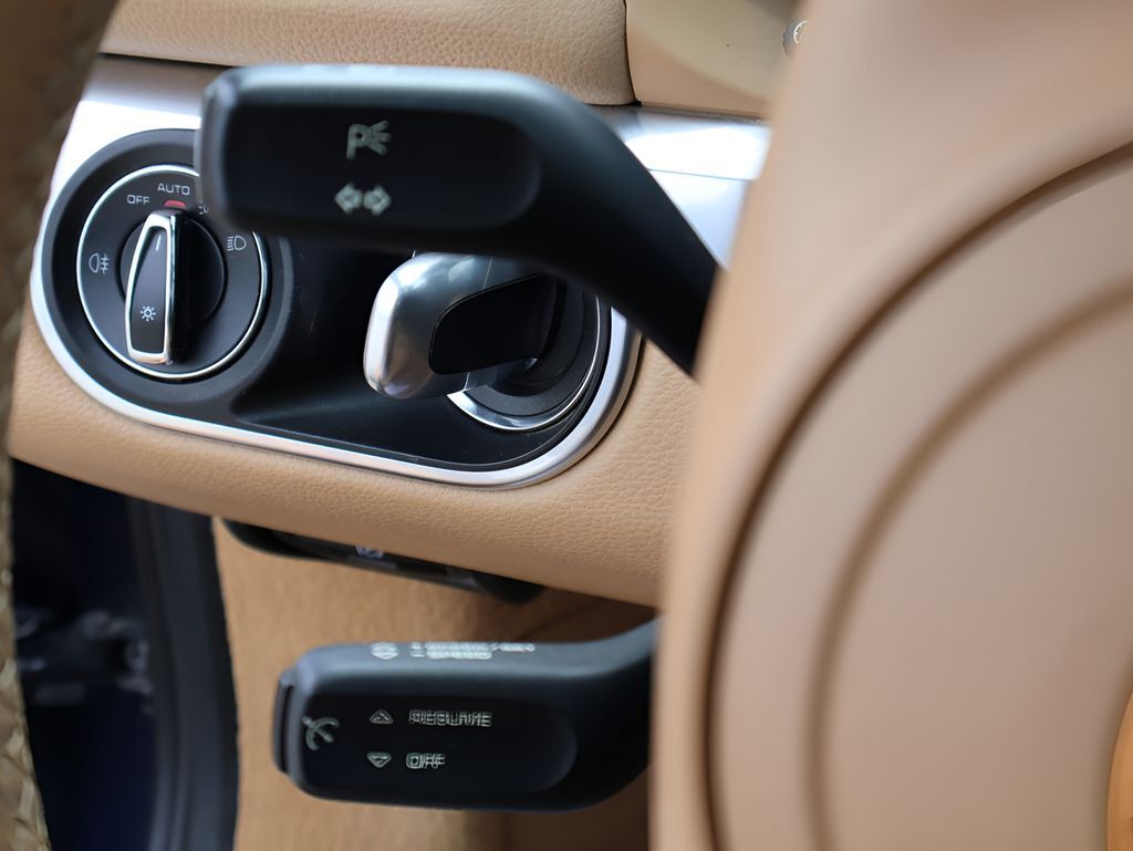 2016 Porsche Boxster San Clemente CA