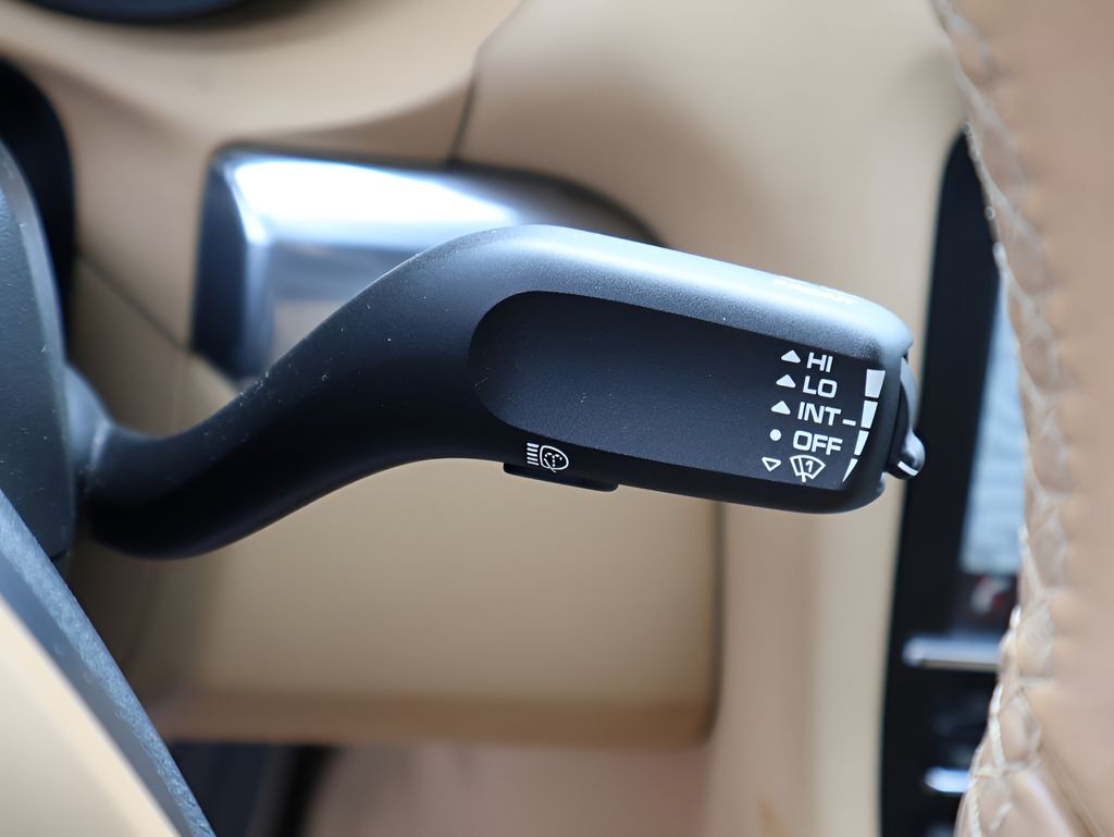 2016 Porsche Boxster San Clemente CA