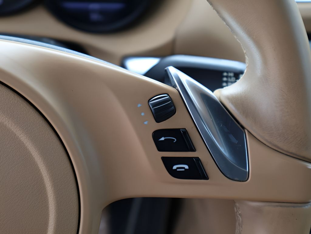 2016 Porsche Boxster San Clemente CA