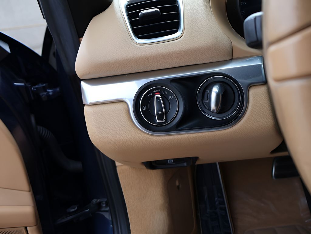 2016 Porsche Boxster San Clemente CA