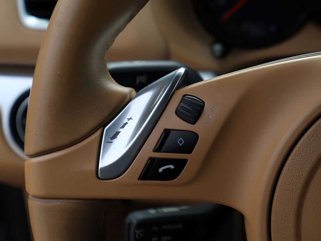 2016 Porsche Boxster San Clemente CA