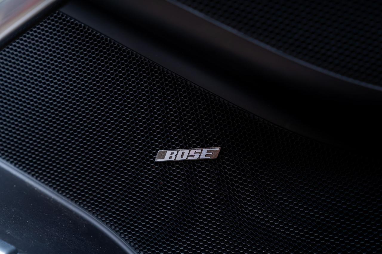 2016 Porsche Boxster GTS Premium Package / GTS Interior / Bose Audio Portland OR