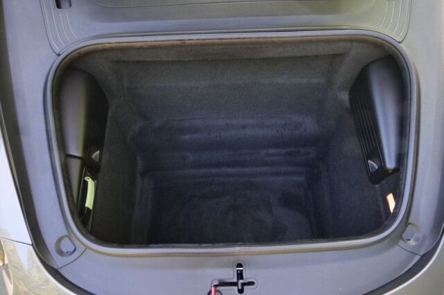 2016 Porsche Boxster Roadster / PDK Transmission / Convenience Package! High Point NC