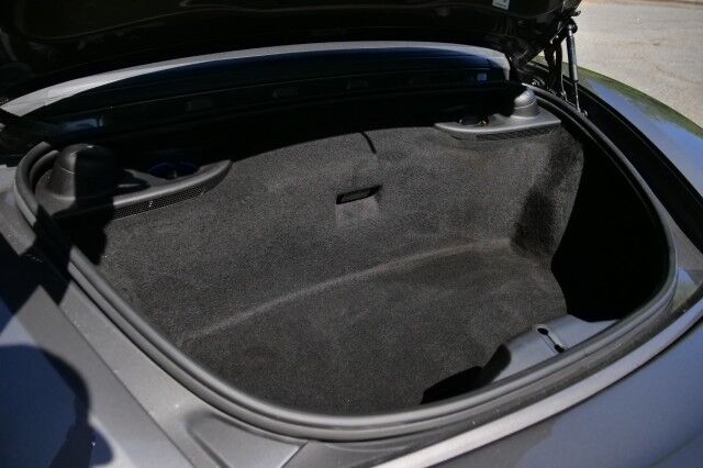 2016 Porsche Boxster Roadster / PDK Transmission / Convenience Package! High Point NC