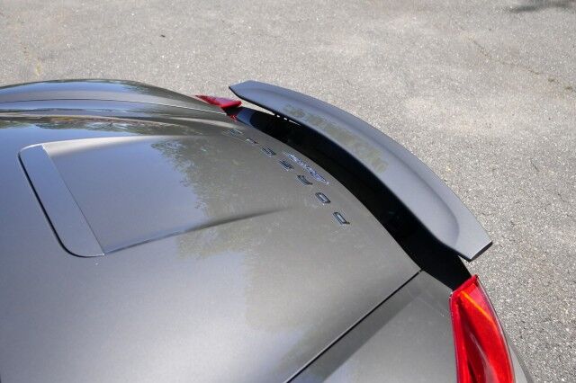 2016 Porsche Boxster Roadster / PDK Transmission / Convenience Package! High Point NC