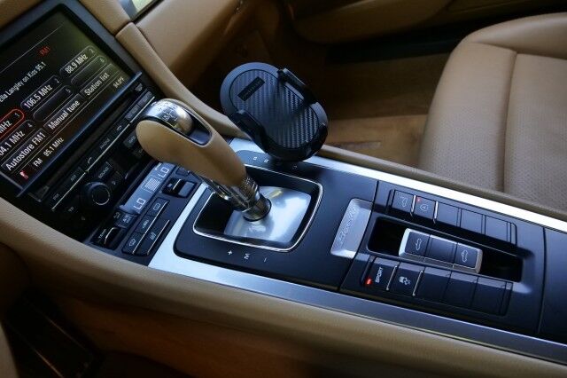 2016 Porsche Boxster Roadster / PDK Transmission / Convenience Package! High Point NC