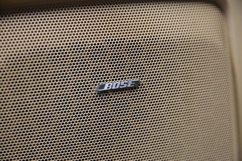 2016 Porsche Cayenne Plainview NY