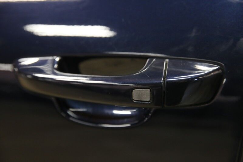 2016 Porsche Cayenne Plainview NY