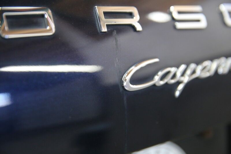 2016 Porsche Cayenne Plainview NY