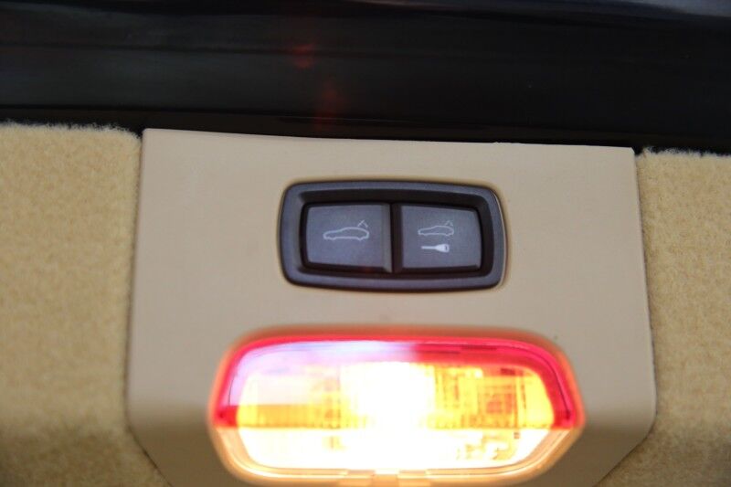 2016 Porsche Cayenne Plainview NY