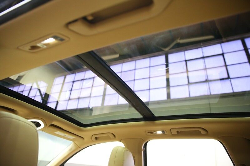 2016 Porsche Cayenne Plainview NY