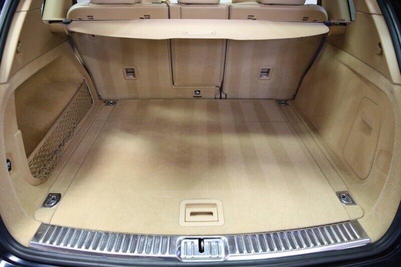 2016 Porsche Cayenne Plainview NY