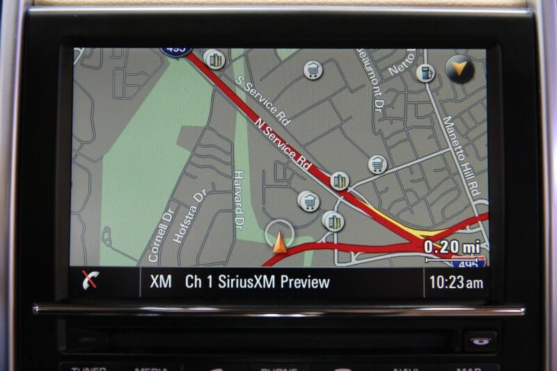 2016 Porsche Cayenne Plainview NY