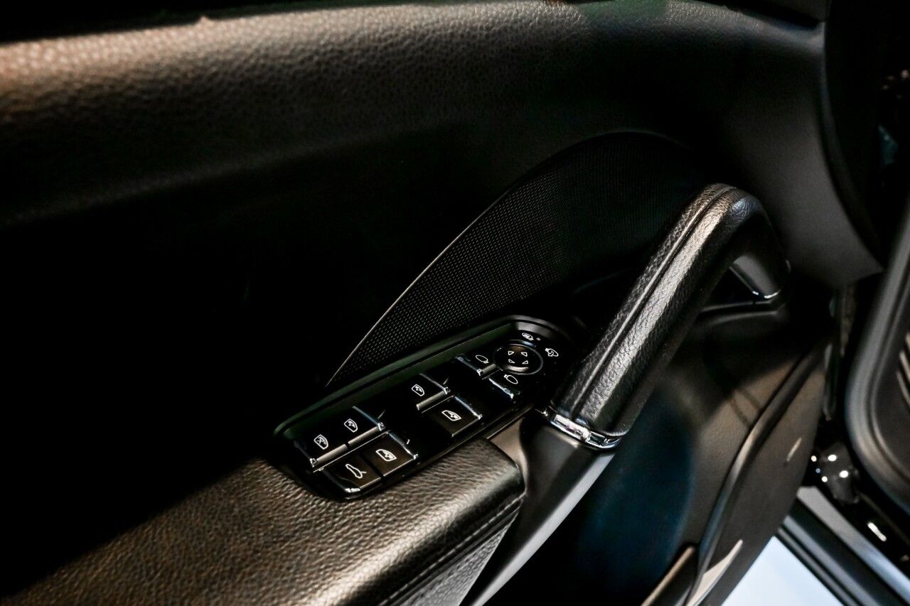 2016 Porsche Cayenne Springfield NJ