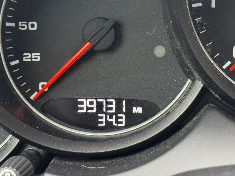 2016 Porsche Cayenne Willow Grove PA