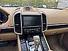 2016 Porsche Cayenne  Willow Grove PA