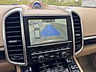 2016 Porsche Cayenne  Willow Grove PA
