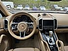 2016 Porsche Cayenne  Willow Grove PA
