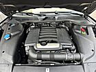 2016 Porsche Cayenne  Willow Grove PA